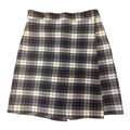 3919 Paid 8B Skort