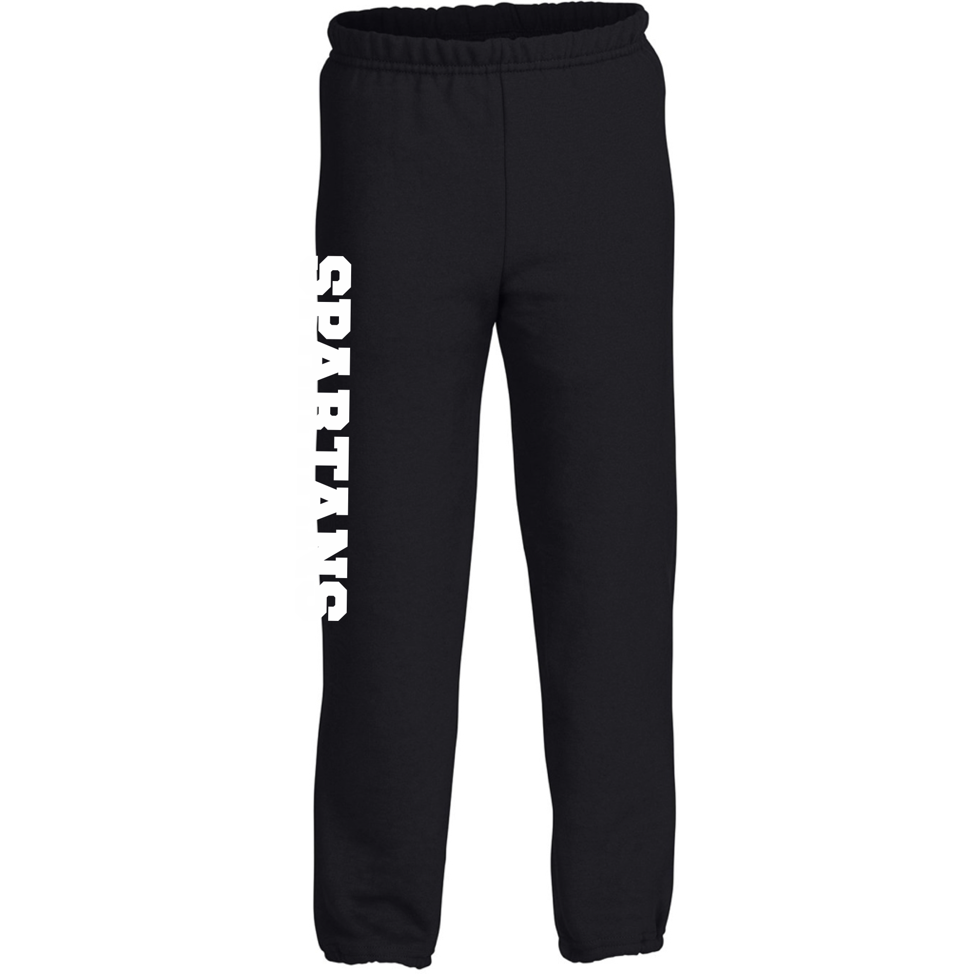 Adult Sweat Pants