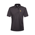 BV Dri Fit Polo