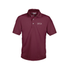 SFCA 6th Grade - 12th Grade Blend Polo