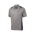 SFCA Colorblock Polo